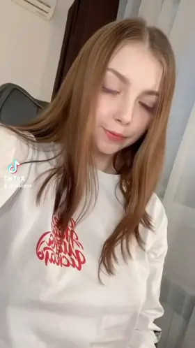 Spin To All Naturals