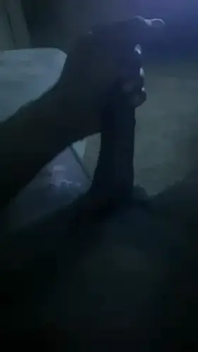 Feeling Extra Horny This Morning 😩💦