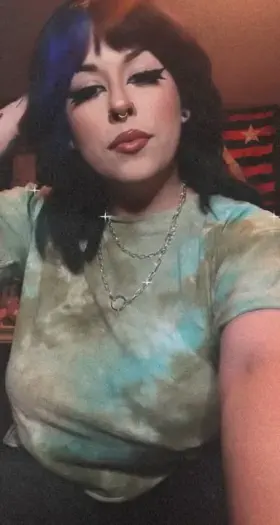 back again for your daily drop ❤️