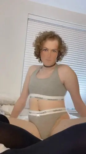 God just cum inside in my booty already 😜