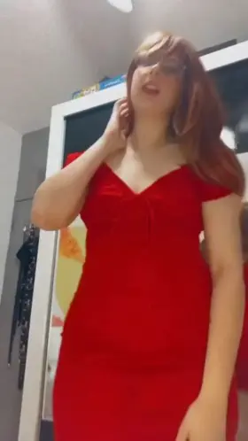 I thought of something dirty I want to try tonight. Come home, and I'll show you. check my profile to see more 😇