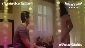 Simran Kapoor (@thesimrankapoors) in Contract | link in comment