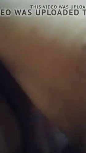 Premature ejaculation on her panties