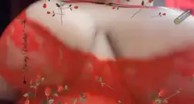 I will shower you with love 🥰🥺✨