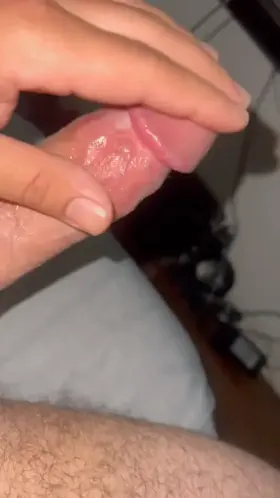 Next time help me please