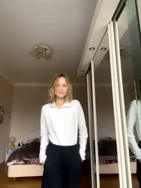 I will send this to my best friend for Christmas!