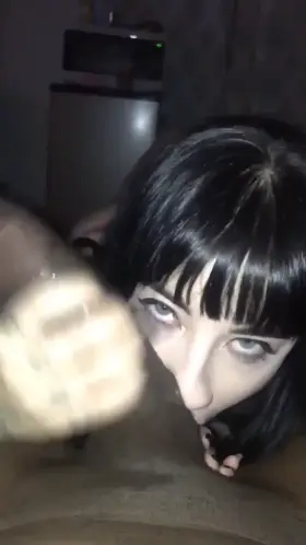 Definition of perfect!