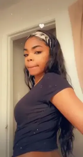 Do you like my Ass?😈🤤