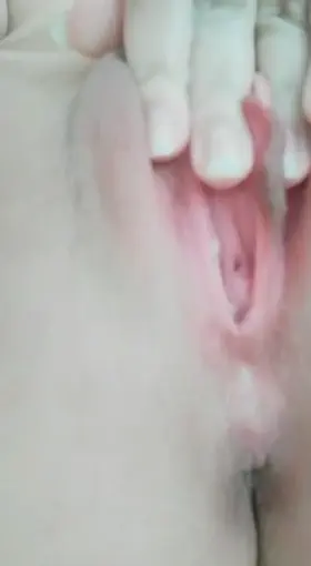 I want you. Do you want me? ♥️