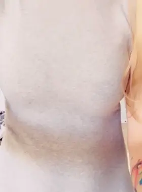 The exact reason why bodysuits are sexy