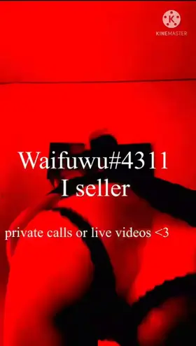 just have fun giving love to my content and my dm <3 <3