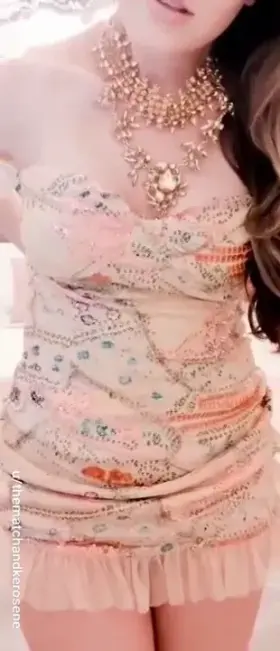 POV our first date 😘