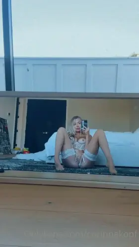 Corinna Kopf new Content Link In Comment 17