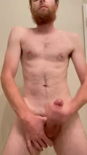 [34] making a bit of a mess this morning