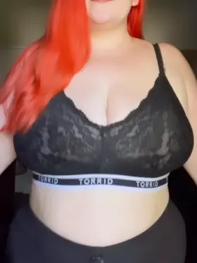 Happy juicy Melon Monday❤️