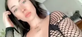 Looking for jerking tribute videos to her ;) sharing nudes and hot videos like this one, add shakedown36 on kik for more of her