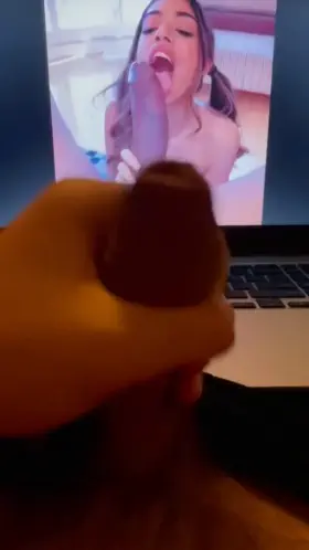 I can’t stop myself from coming back to WBS. I keep deleting my vids and posting them again this time i’ll keep my vids up to show my inferiority. Save and share it so that i can’t stop denying the truth.