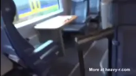 Anyone know a name or if I can find more?