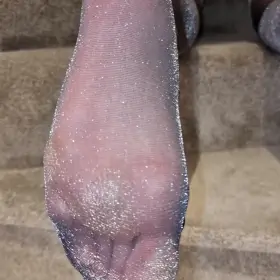 Where will you be cumming today?