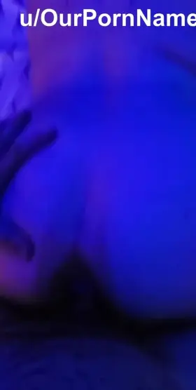 Shine bright like a diamond.[M&F]📸✊🍆💦