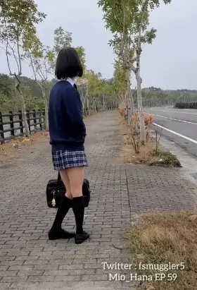 Japan please never change. Sound ON.