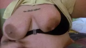 Blessing your [f]eed ✨