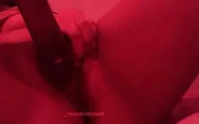 Tight and (f)ull 😉