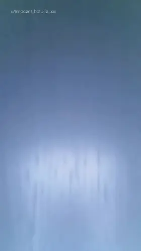 Snack time for this wife! 😜