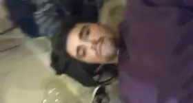 Need somebody to losen this up for me ASAP ... any takers