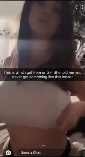 Maybe i did something wrong :(