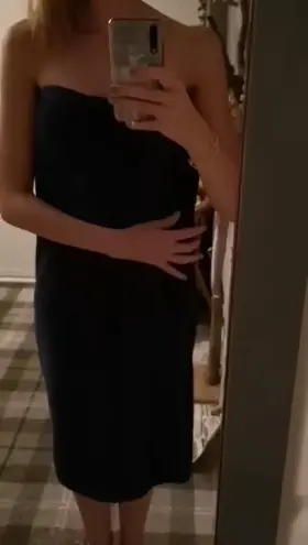 Nån här som gillar stora bröst? 🥺