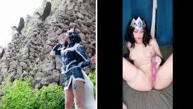 🐇Only fans 8,99$ TOP 9%🐇, offer 35%, 5.84$ 🍒🍒. Instant access to images and videos, cosplays, custom content, you can turn me on 🔥🔥🔥🔥(Link in comments and my profile)