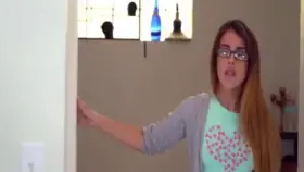 Quality Time With Stepdaughter