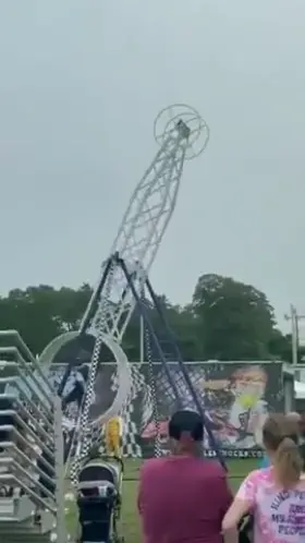 HMFT after i slam my spine on this rotating metal