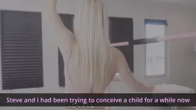 Alternative Medicine, see comments for pt 2-4