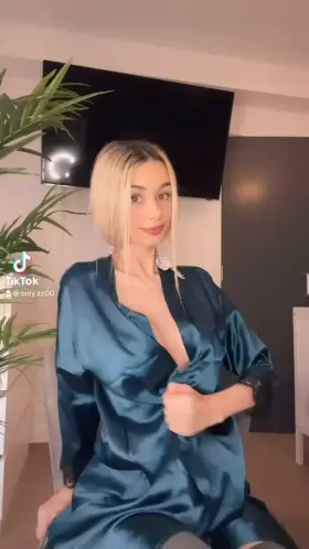 Am I your body type ?