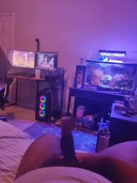 who wants to spend some time with me?