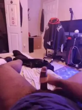 let me stretch you out