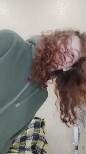 It's not a very sunny day here but I hope to be your personal sun