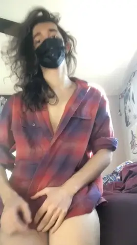 hope you have a good friday <3