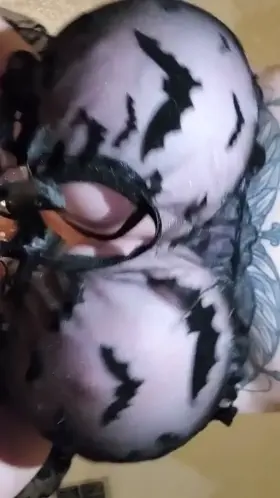 Who LoVe Big Boobs ? ( Her Free Album In Comment )