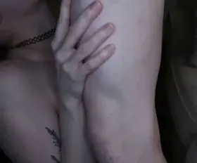 I was so happy 🥰🥰🥰