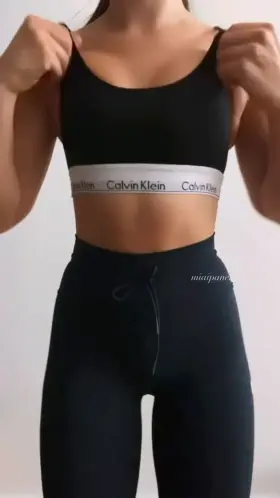 I need a good reason to skip the gym...