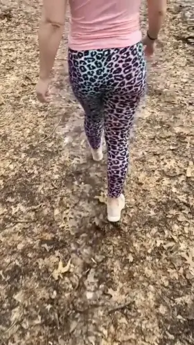 Getting back to nature 🌲🐳🐚🐈💎🐙