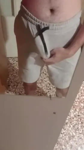 [m] 18 Come suck my cock