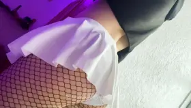 Developing the gluten ✋🍞🤚