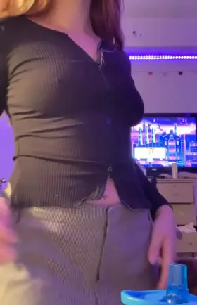 Just having a little fun 🥰 🤗 s/c:lindasule22