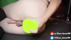 [M] Can confirm. Razor (Med) works as intended. 👍🏻