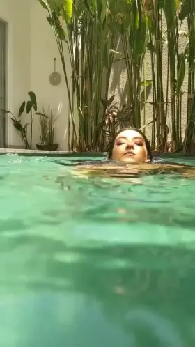 Grab on them if you can't swim 😈( Downl0ad album beløw)