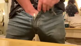 raise your hand if you’d let me use your throat